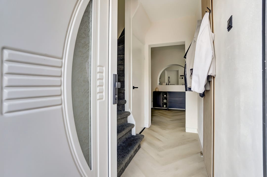 Foto 17 van Gerrit van der Veenstraat 25