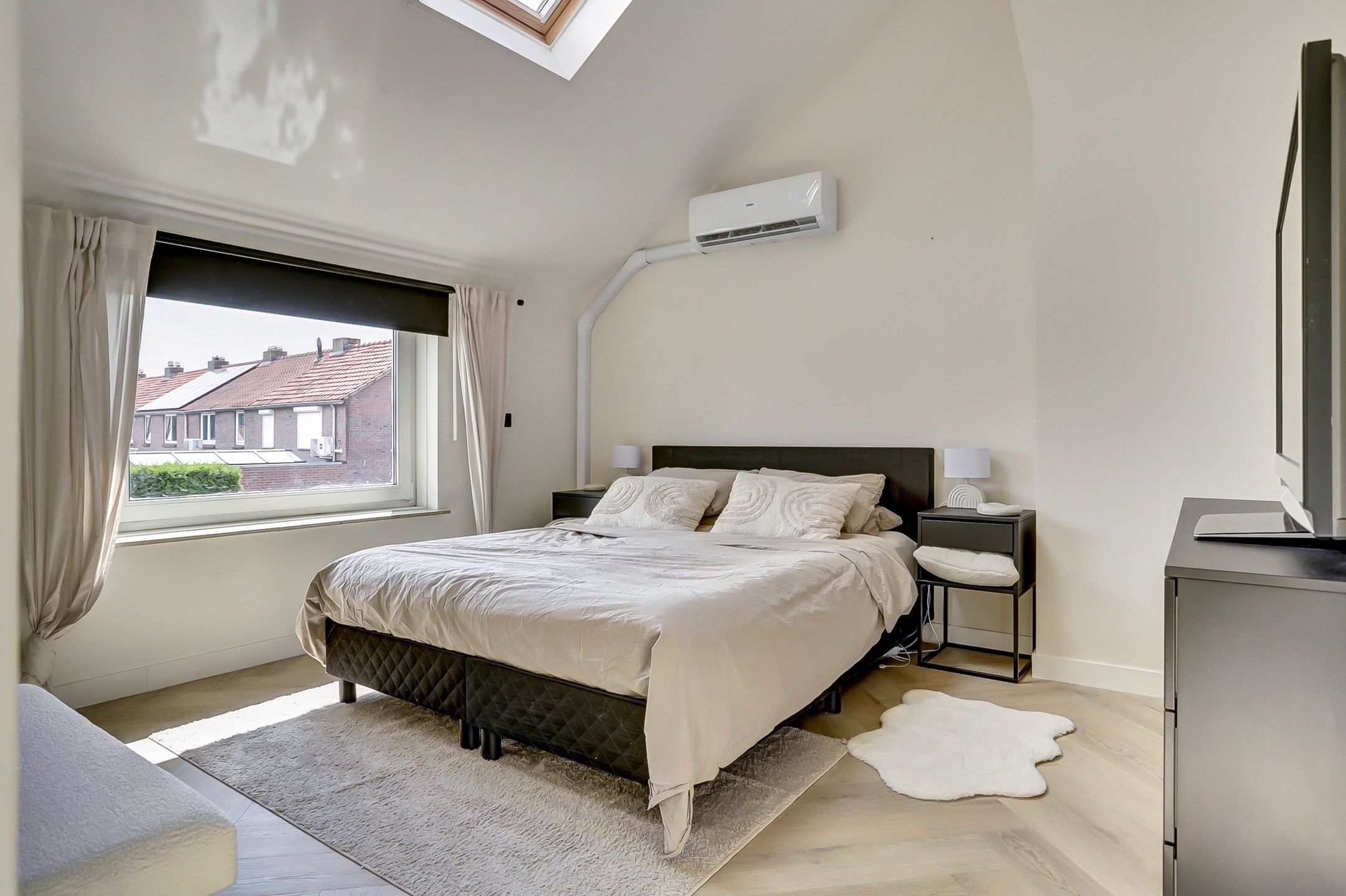 Foto 18 van Gerrit van der Veenstraat 25