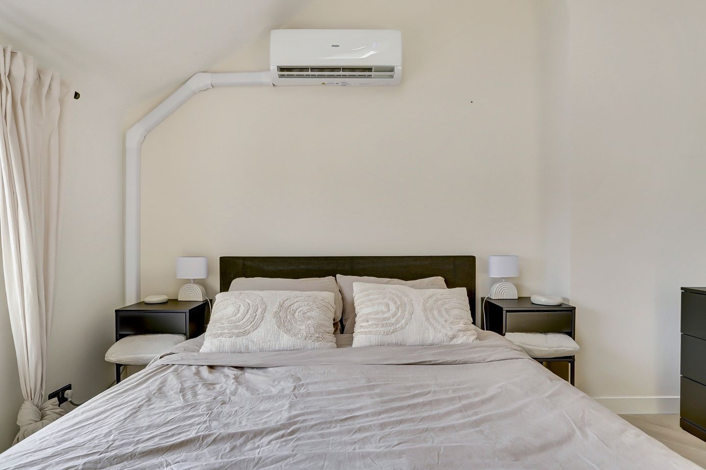 Foto 19 van Gerrit van der Veenstraat 25