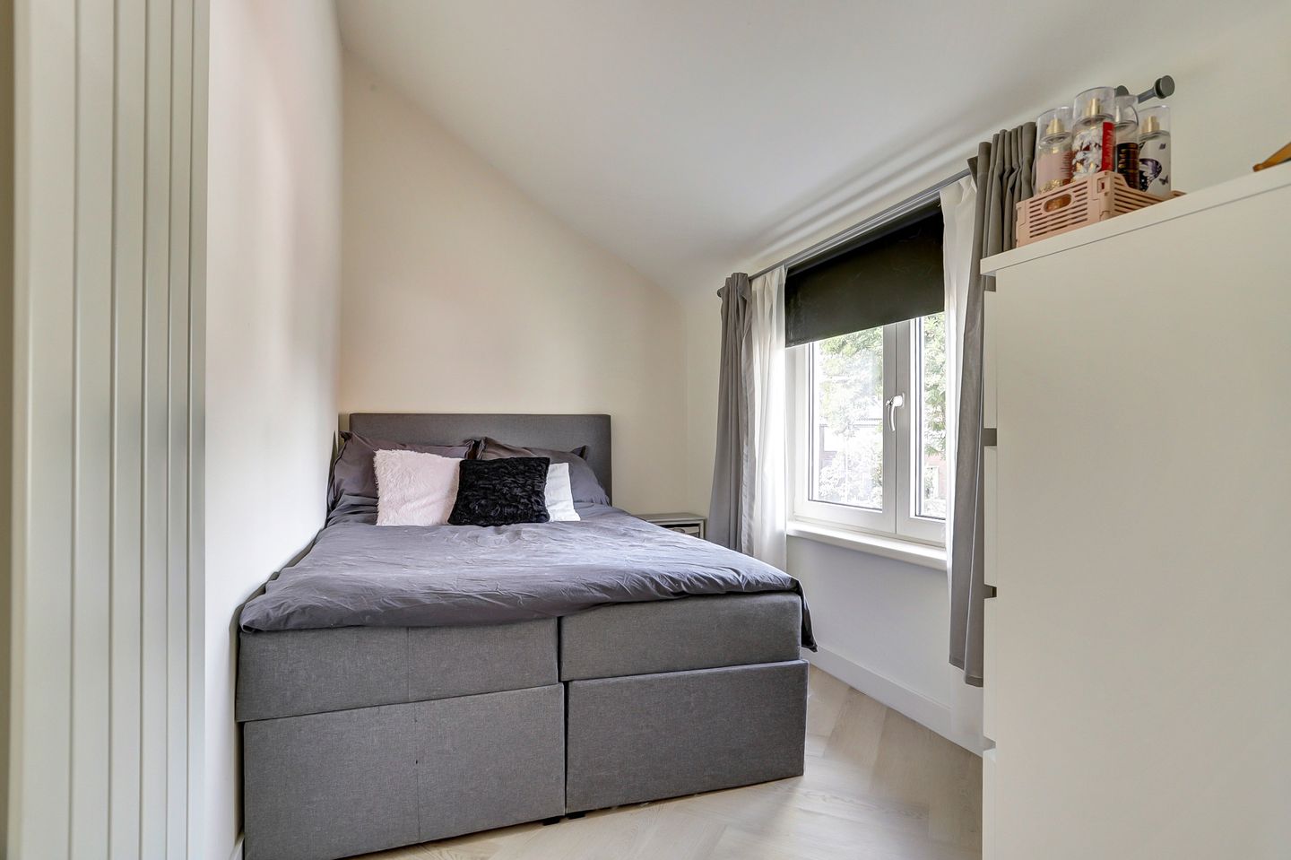 Foto 20 van Gerrit van der Veenstraat 25