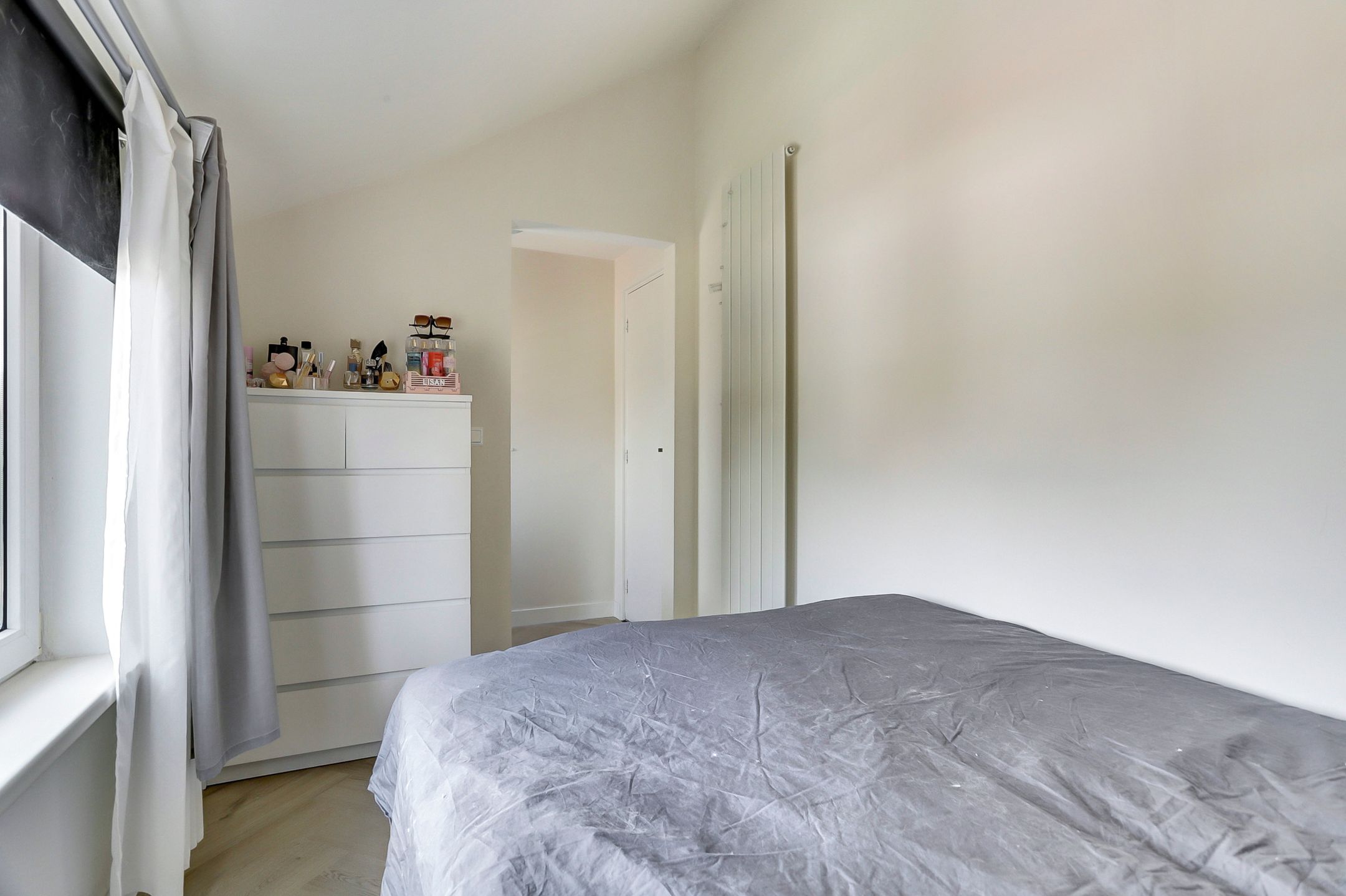 Foto 21 van Gerrit van der Veenstraat 25