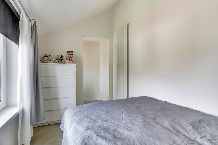 Photo 21 of Gerrit van der Veenstraat 25