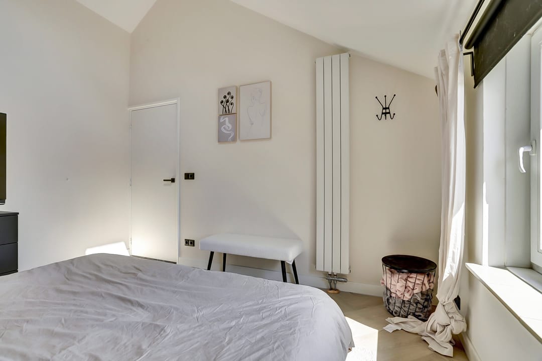 Foto 22 van Gerrit van der Veenstraat 25