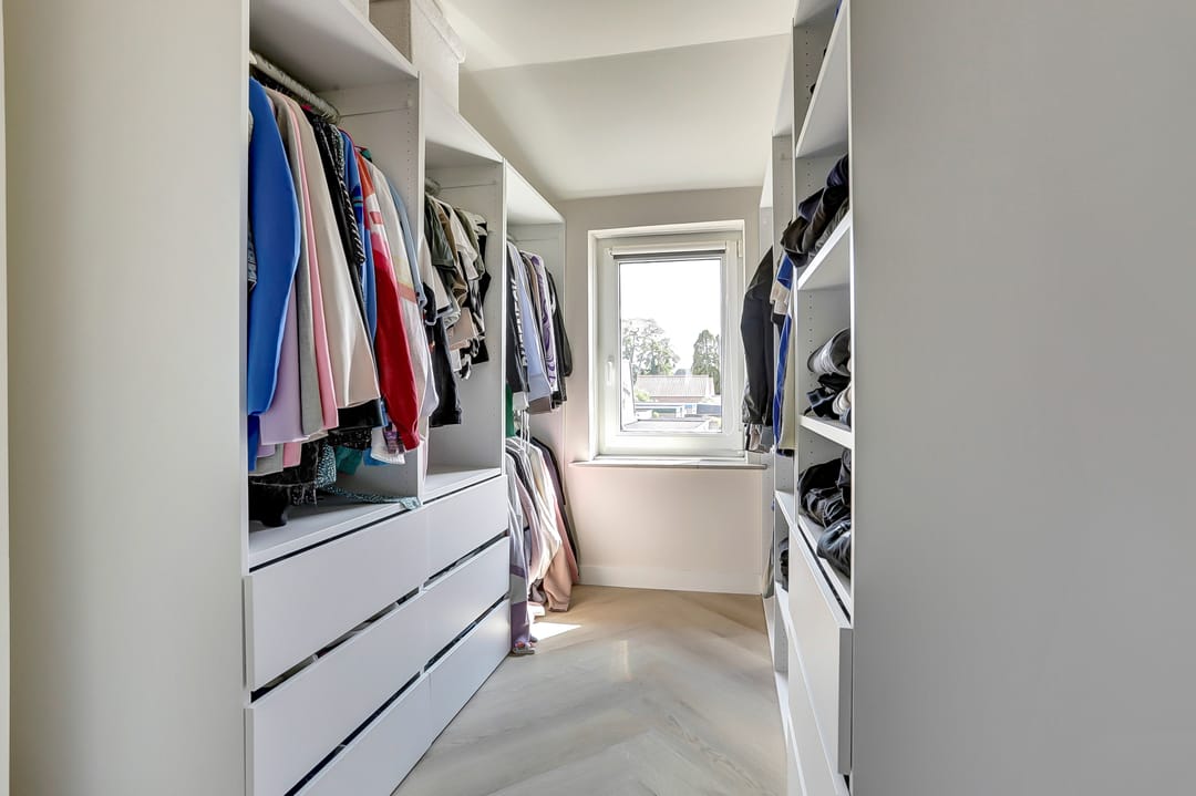 Foto 23 van Gerrit van der Veenstraat 25