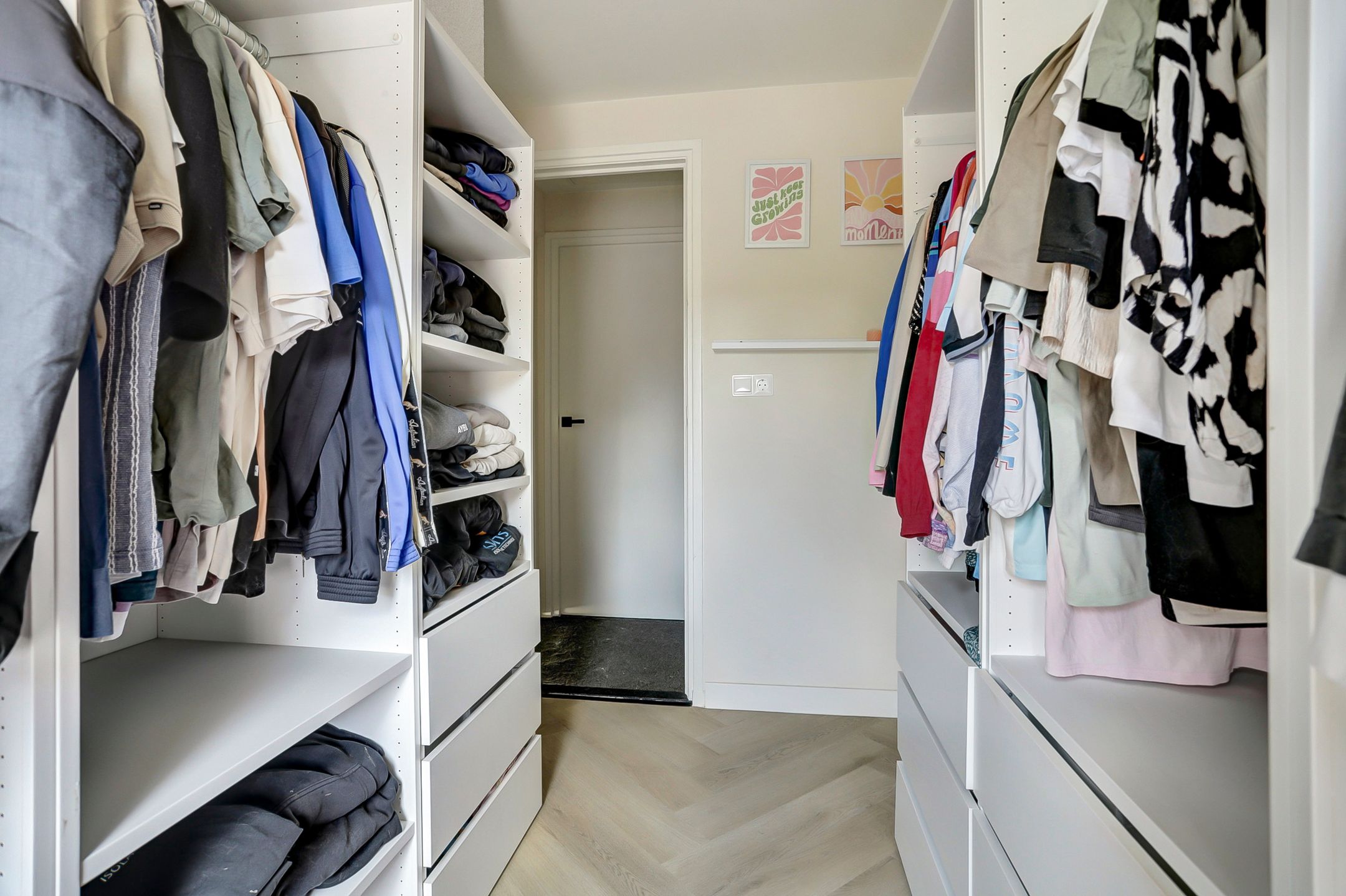 Foto 24 van Gerrit van der Veenstraat 25