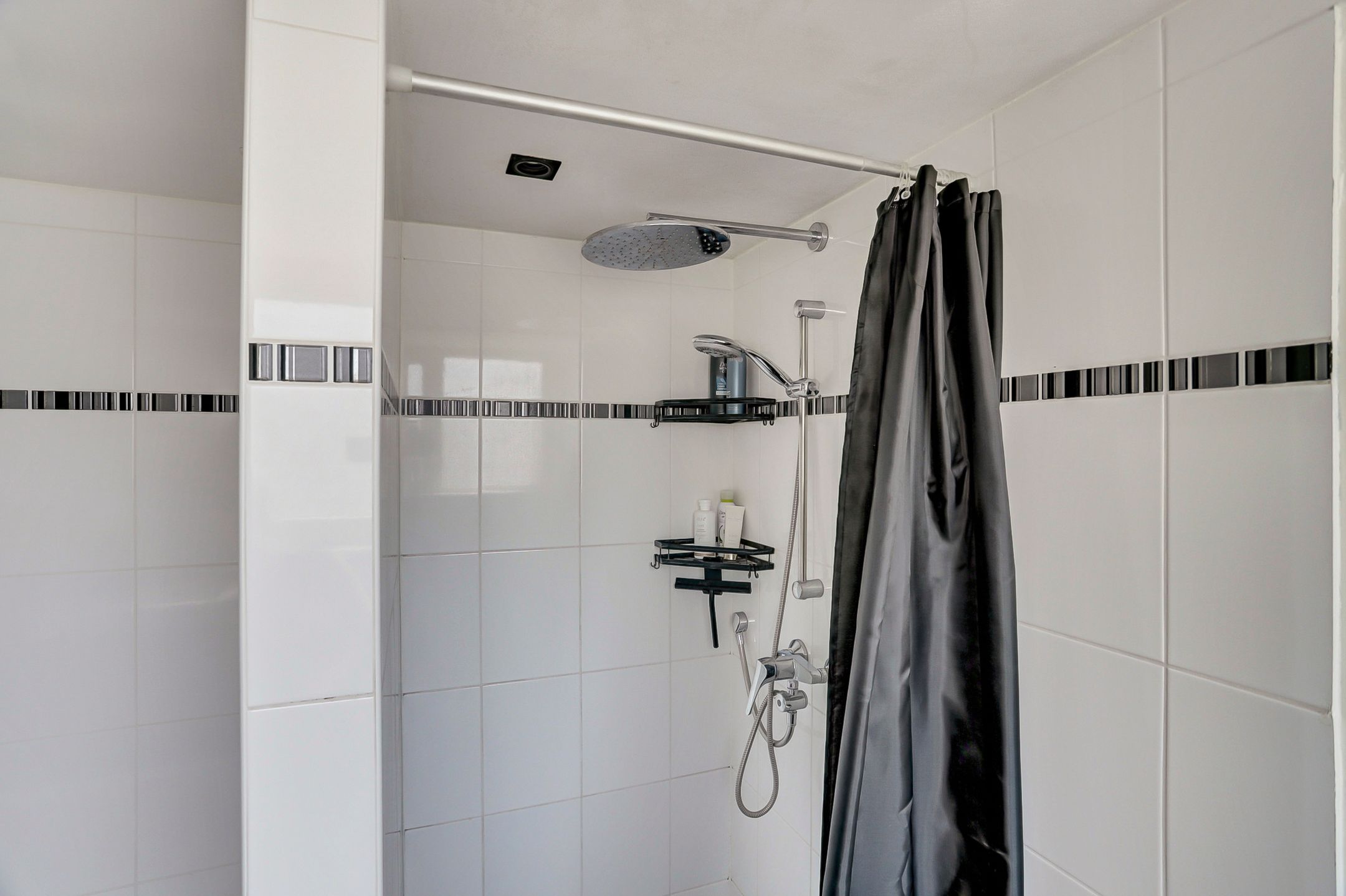 Foto 27 van Gerrit van der Veenstraat 25