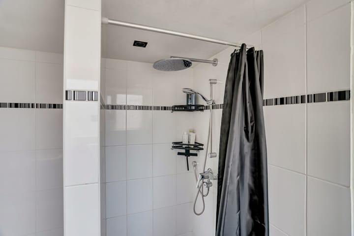 Photo 27 of Gerrit van der Veenstraat 25