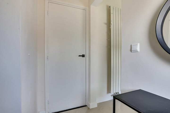 Photo 29 of Gerrit van der Veenstraat 25