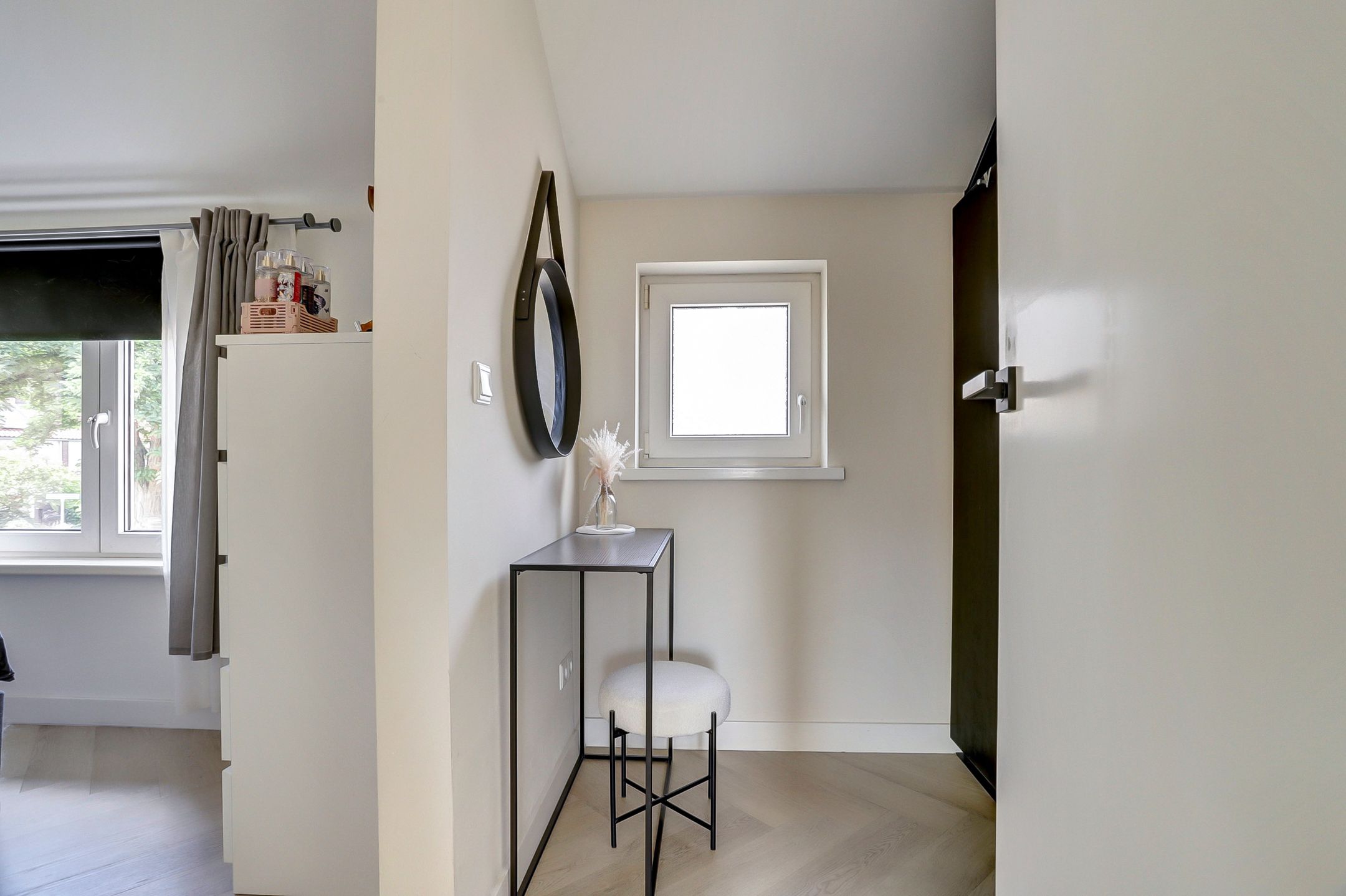 Foto 30 van Gerrit van der Veenstraat 25