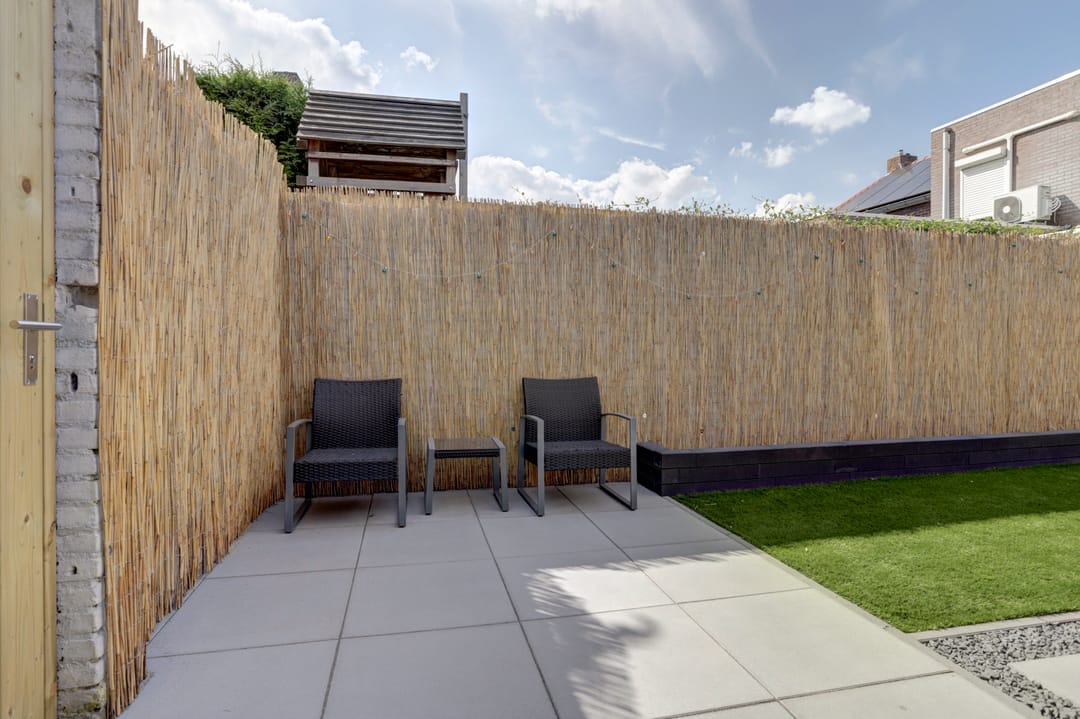 Foto 32 van Gerrit van der Veenstraat 25