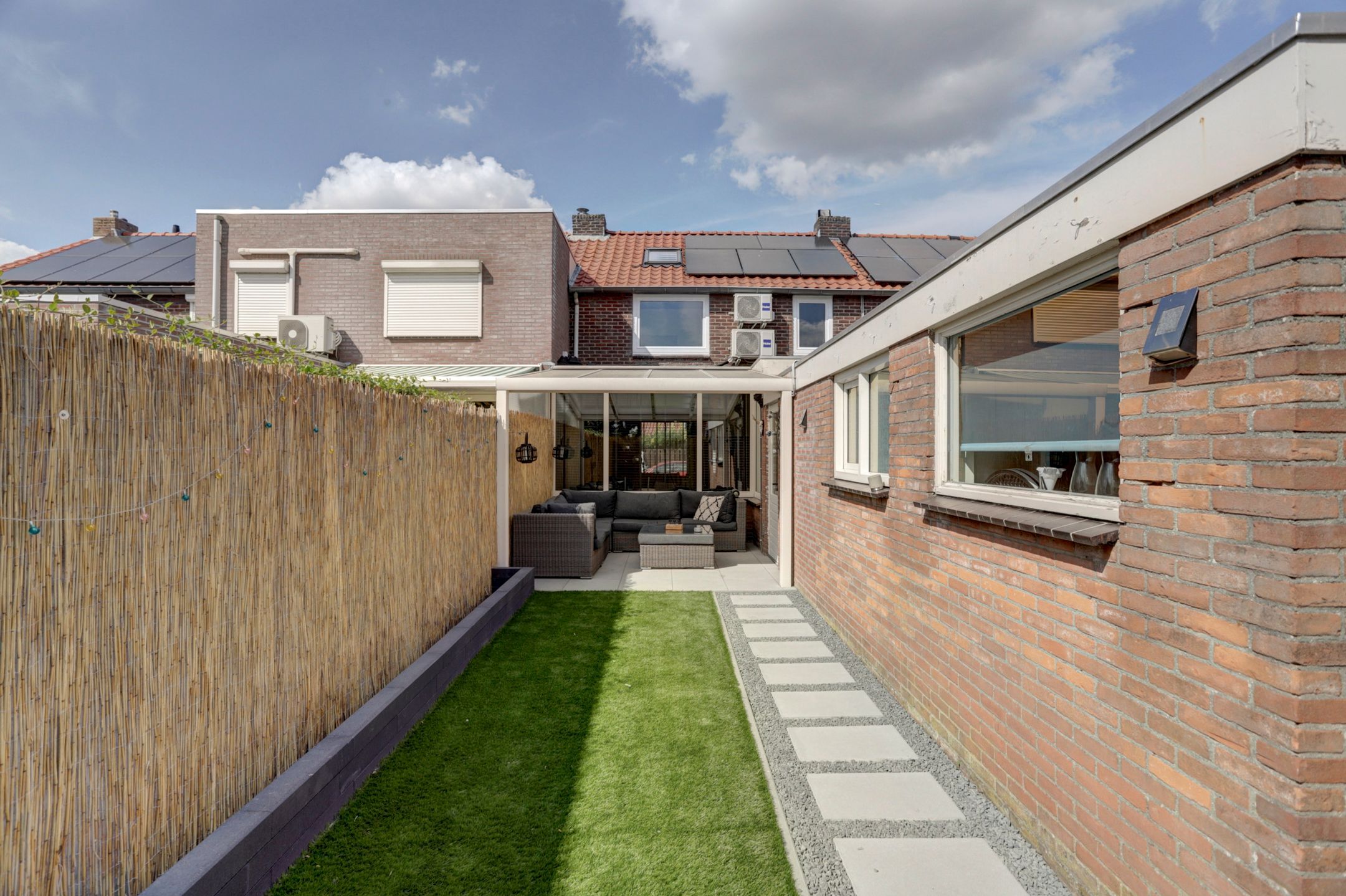 Foto 36 van Gerrit van der Veenstraat 25