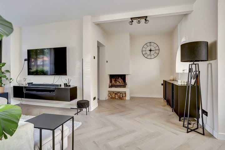 Photo 7 of Gerrit van der Veenstraat 25