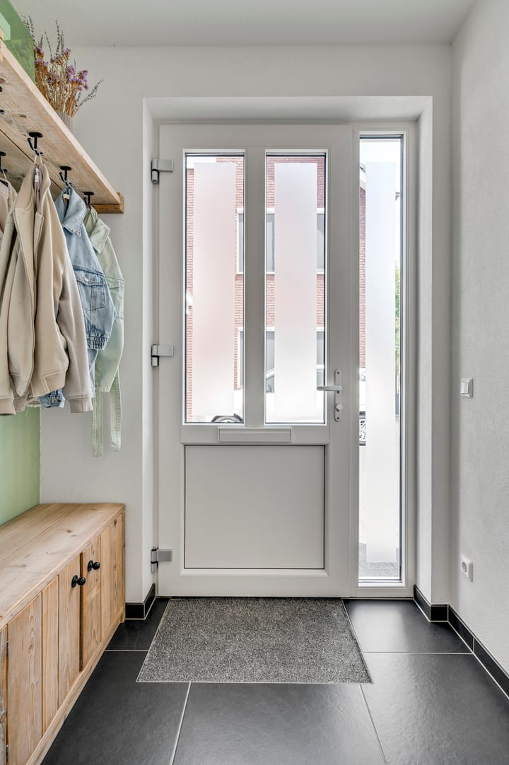 Foto 4 van Montgomerystraat 5