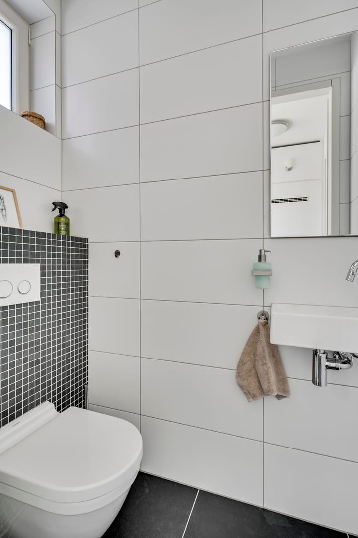 Foto 5 van Montgomerystraat 5