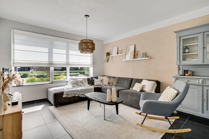 Foto 7 van Montgomerystraat 5