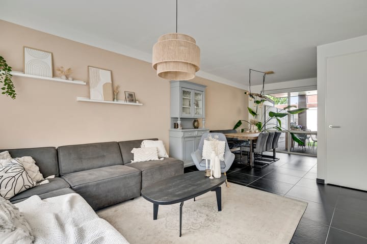 Foto 6 van Montgomerystraat 5