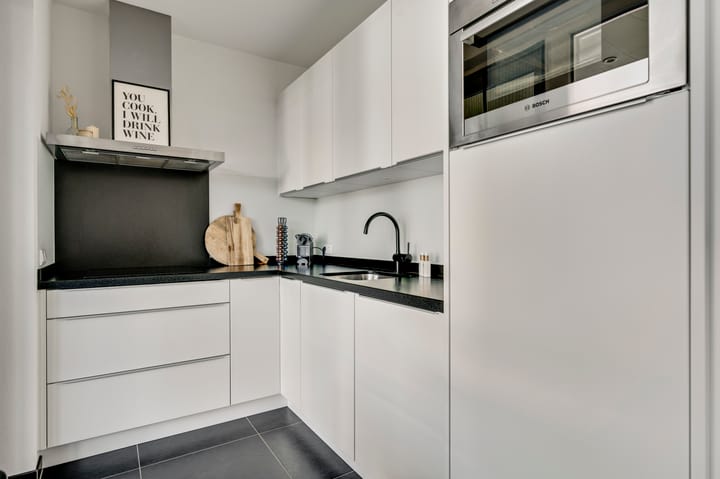 Foto 11 van Montgomerystraat 5