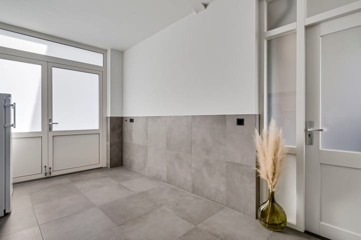 Foto 12 van Montgomerystraat 5