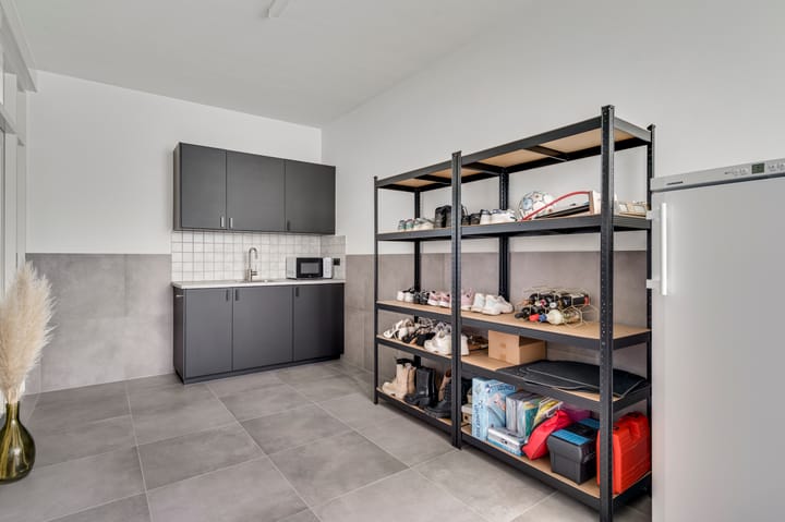 Foto 13 van Montgomerystraat 5