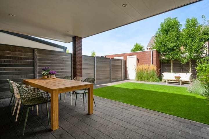 Foto 14 van Montgomerystraat 5