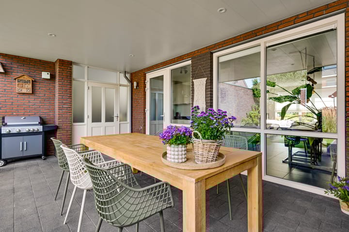 Foto 16 van Montgomerystraat 5