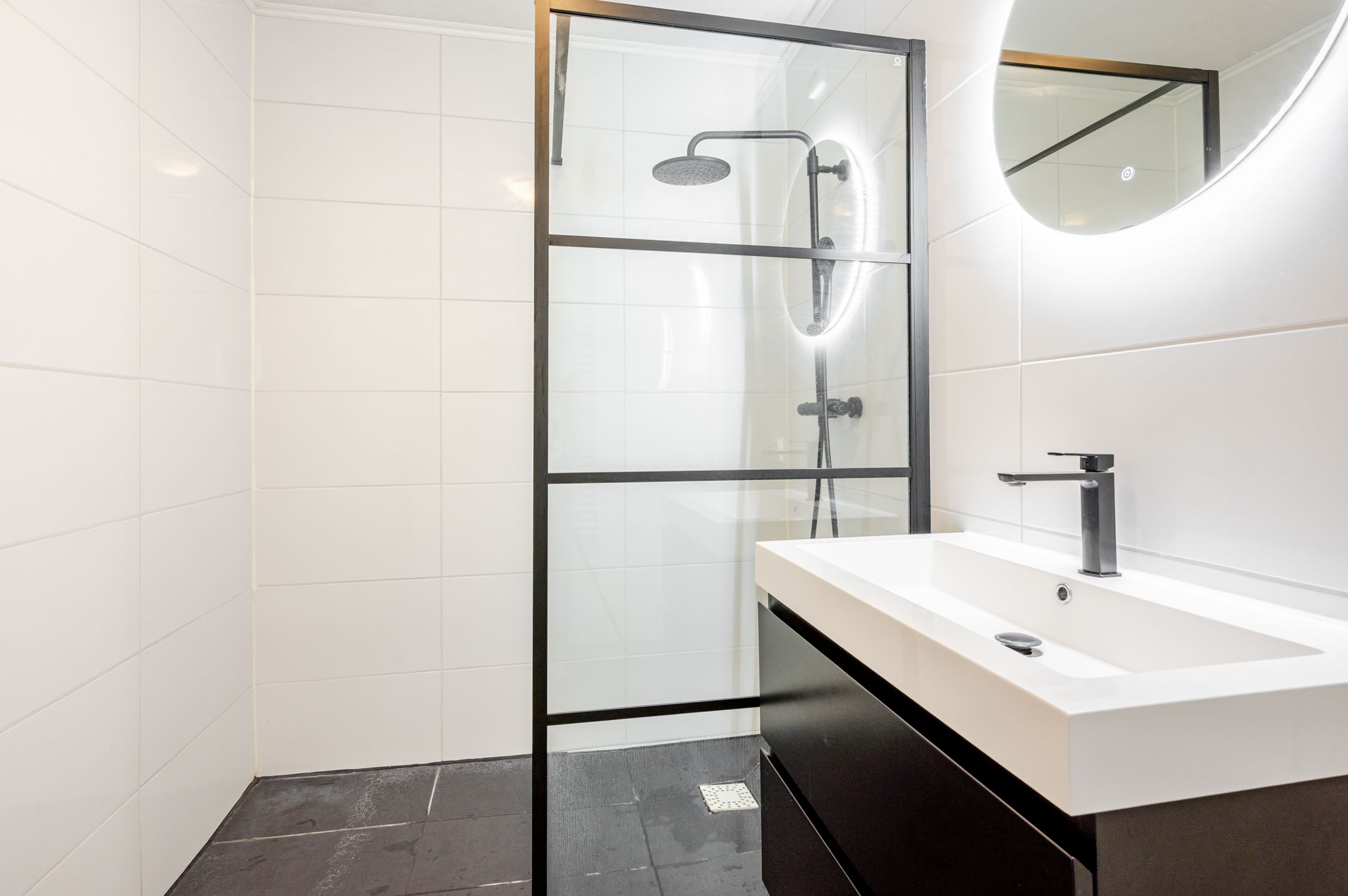 Photo 3 of Watercipresstraat 68