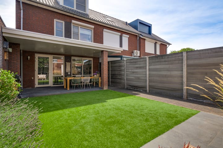 Foto 17 van Montgomerystraat 5