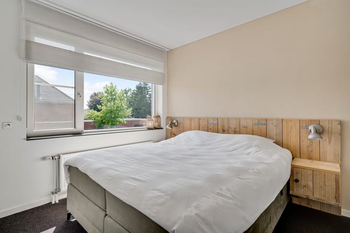 Foto 18 van Montgomerystraat 5