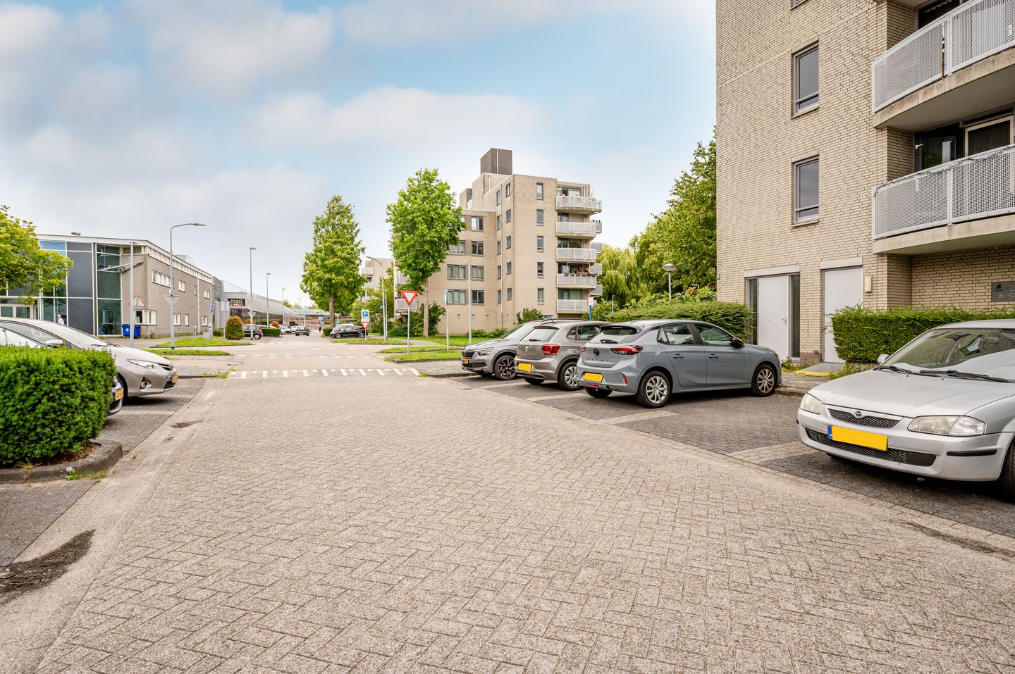 Photo 5 of Watercipresstraat 68