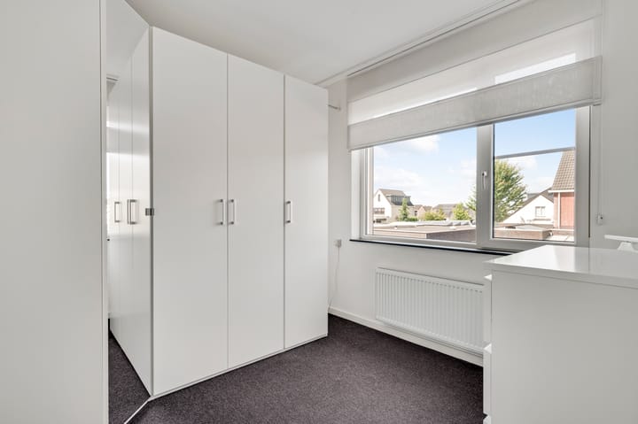 Foto 19 van Montgomerystraat 5