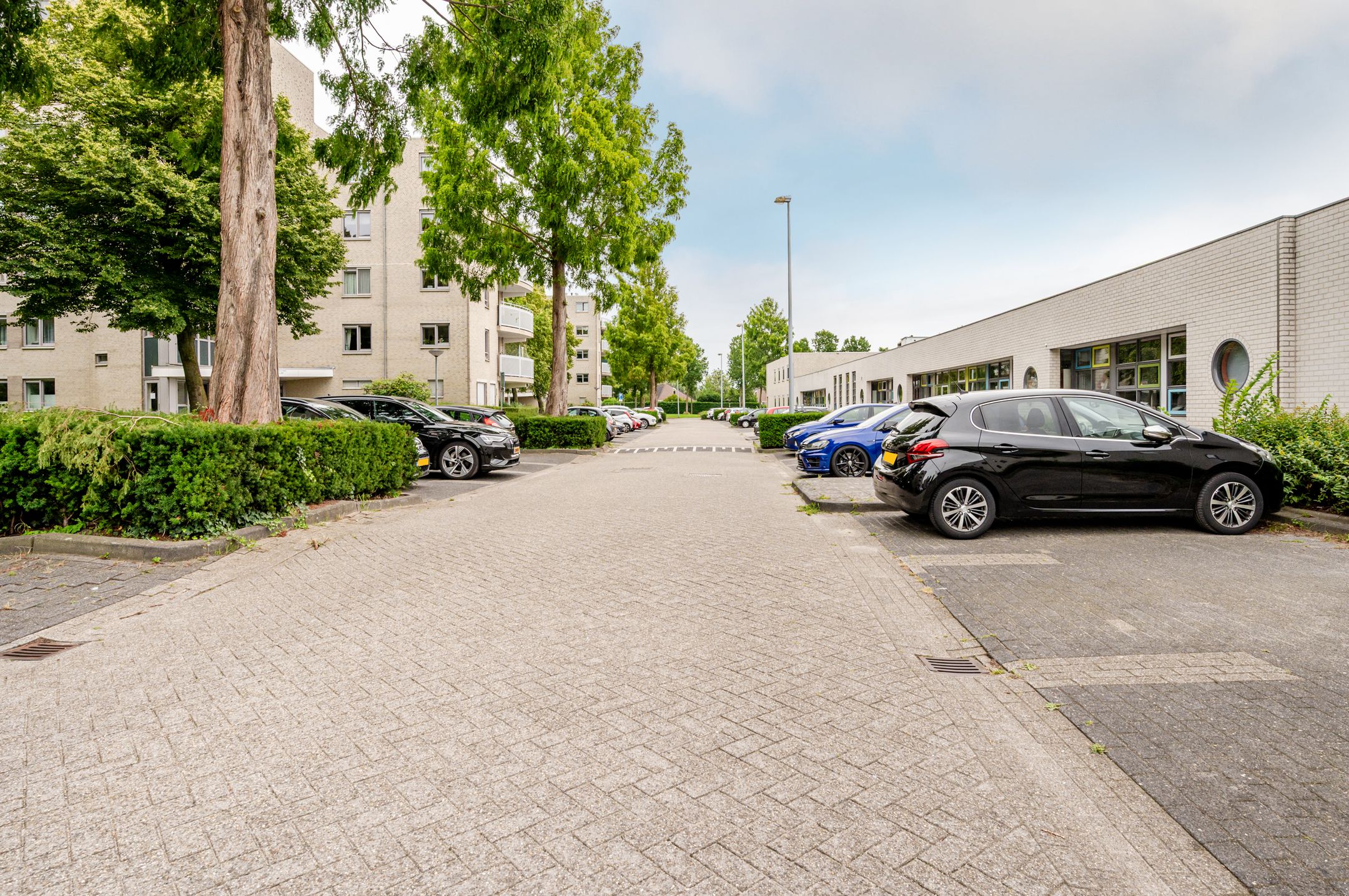 Photo 6 of Watercipresstraat 68