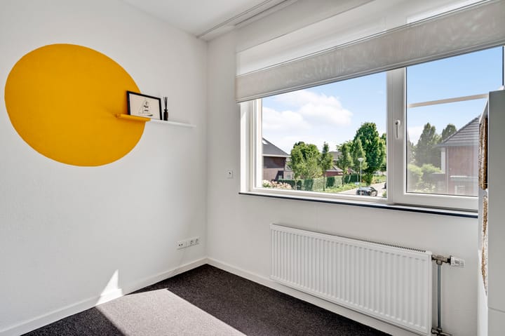 Foto 20 van Montgomerystraat 5