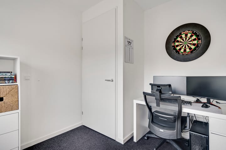 Foto 21 van Montgomerystraat 5