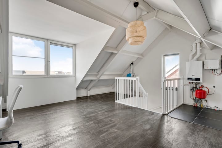 Foto 23 van Montgomerystraat 5