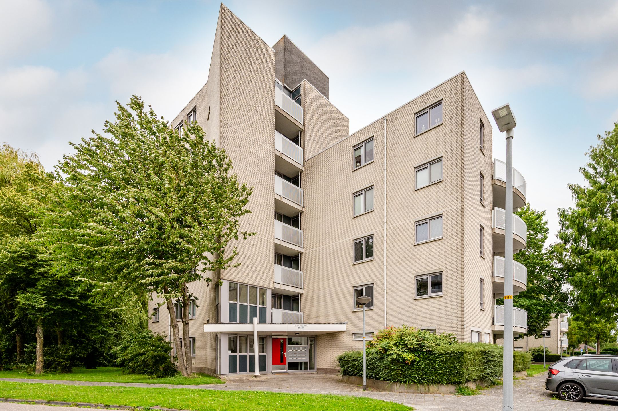 Photo 9 of Watercipresstraat 68