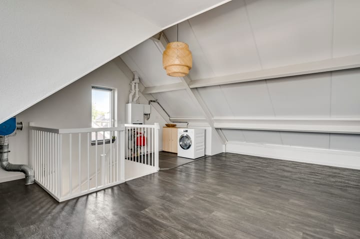 Foto 24 van Montgomerystraat 5