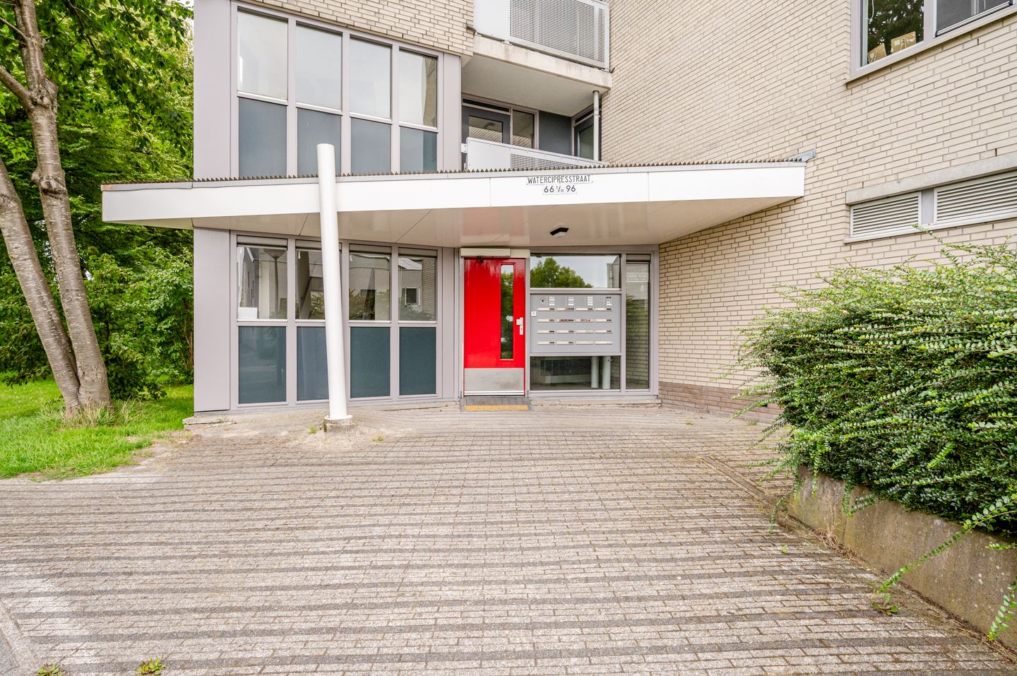 Photo 10 of Watercipresstraat 68