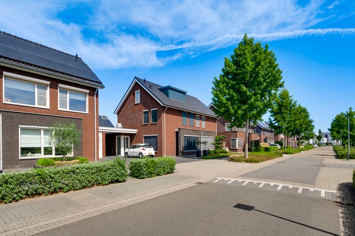 Foto 25 van Montgomerystraat 5