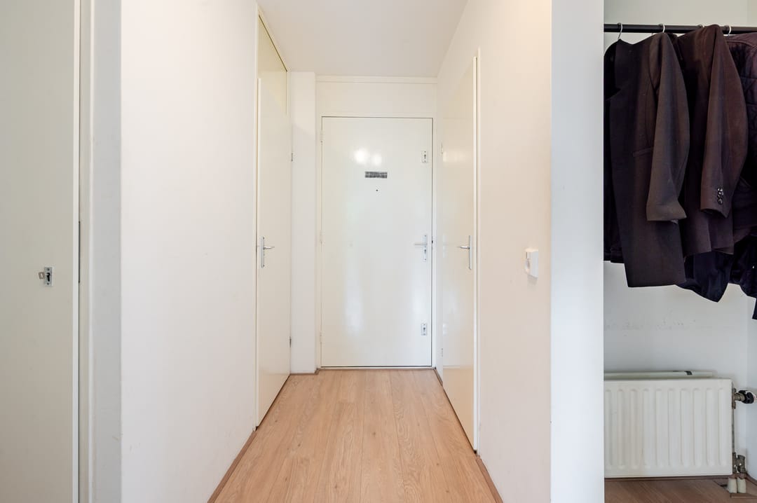 Photo 11 of Watercipresstraat 68