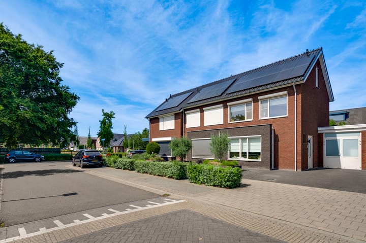 Foto 26 van Montgomerystraat 5