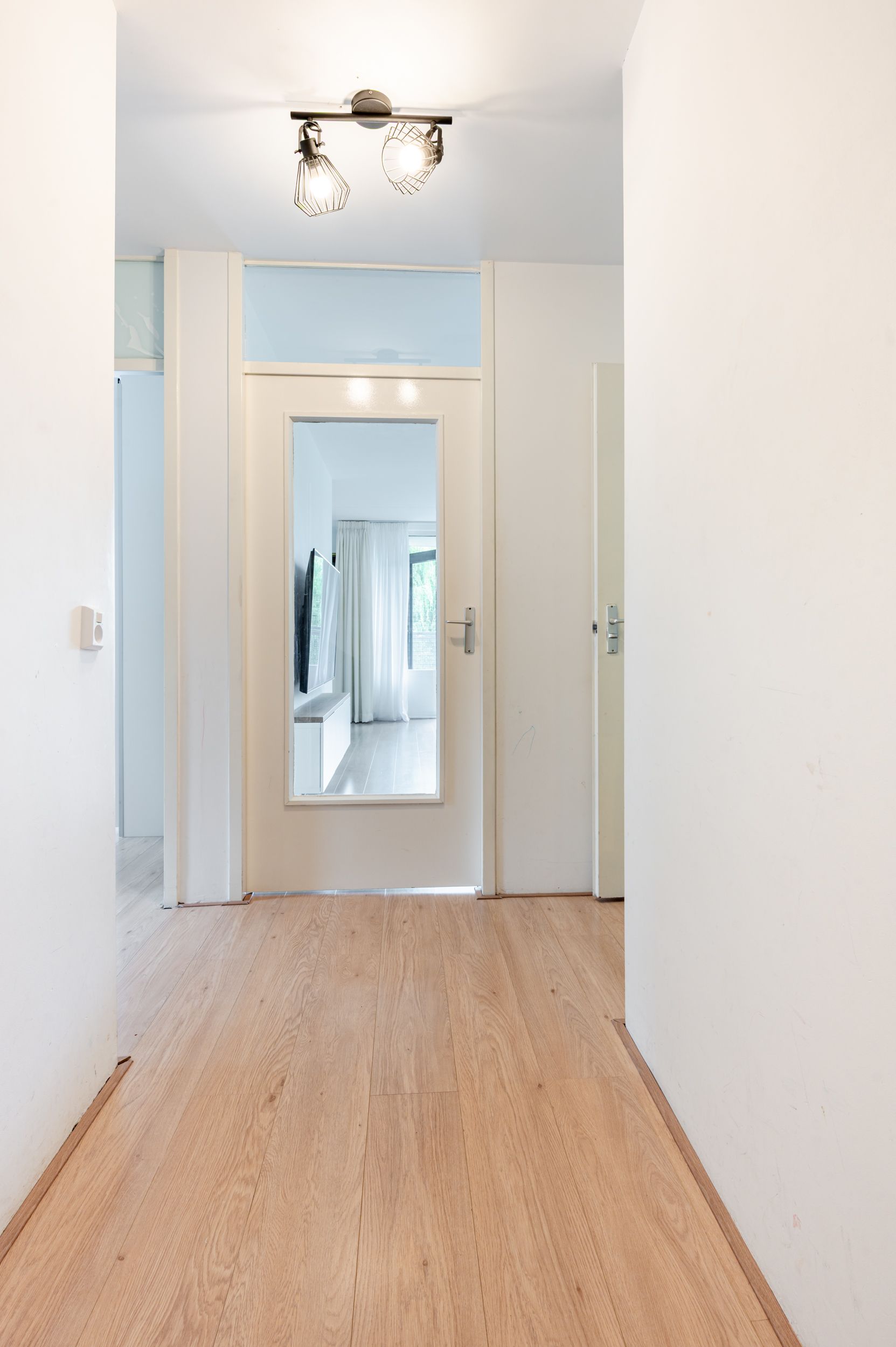 Photo 12 of Watercipresstraat 68