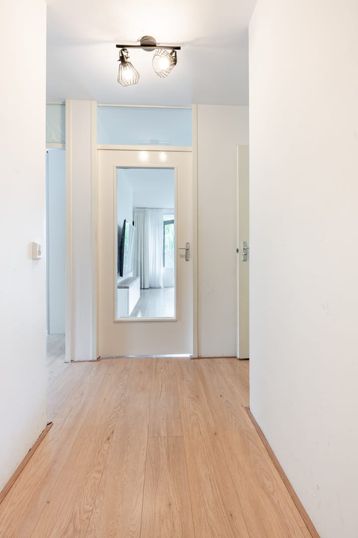 Foto 12 van Watercipresstraat 68