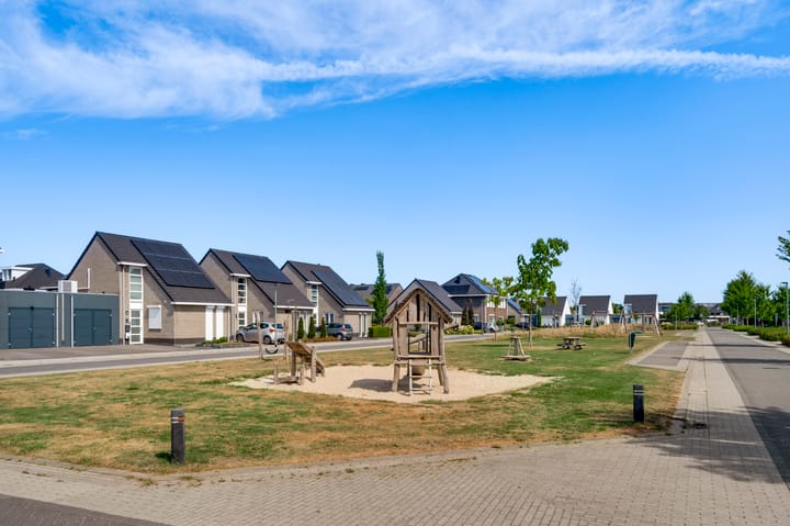 Foto 27 van Montgomerystraat 5