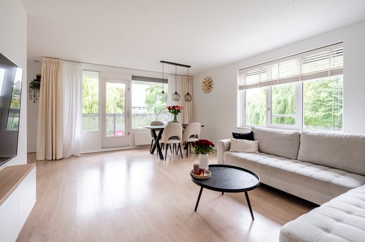 Foto 13 van Watercipresstraat 68