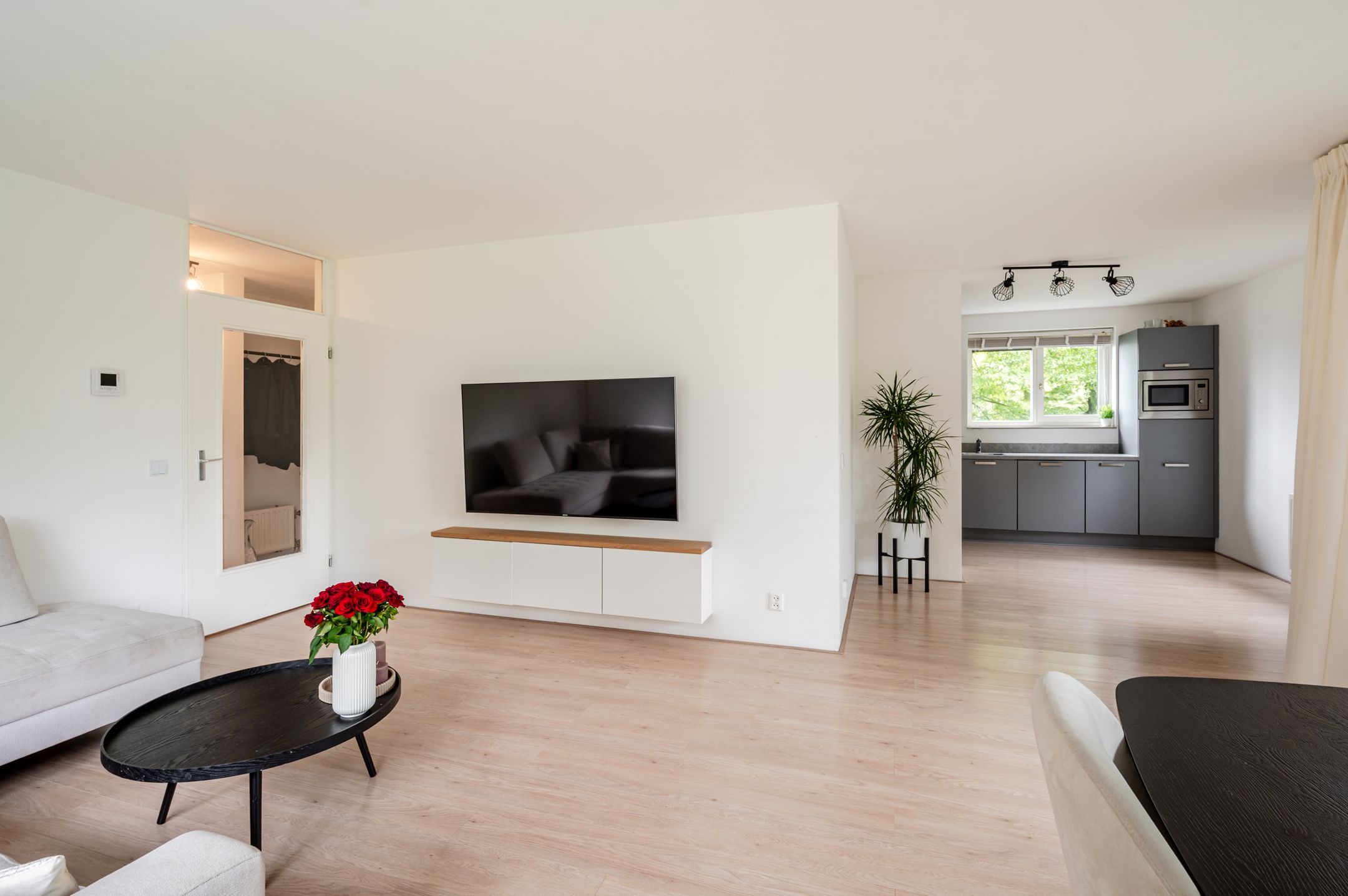 Photo 15 of Watercipresstraat 68