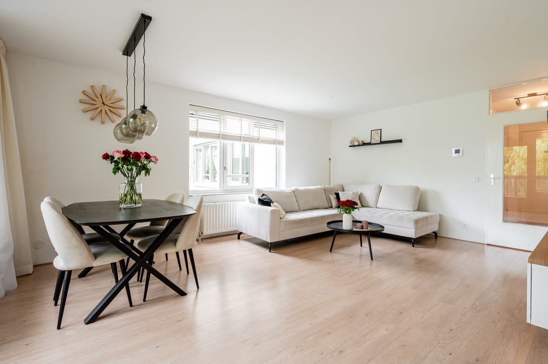 Photo 16 of Watercipresstraat 68