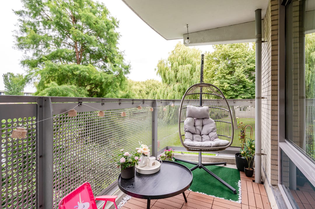 Photo 17 of Watercipresstraat 68