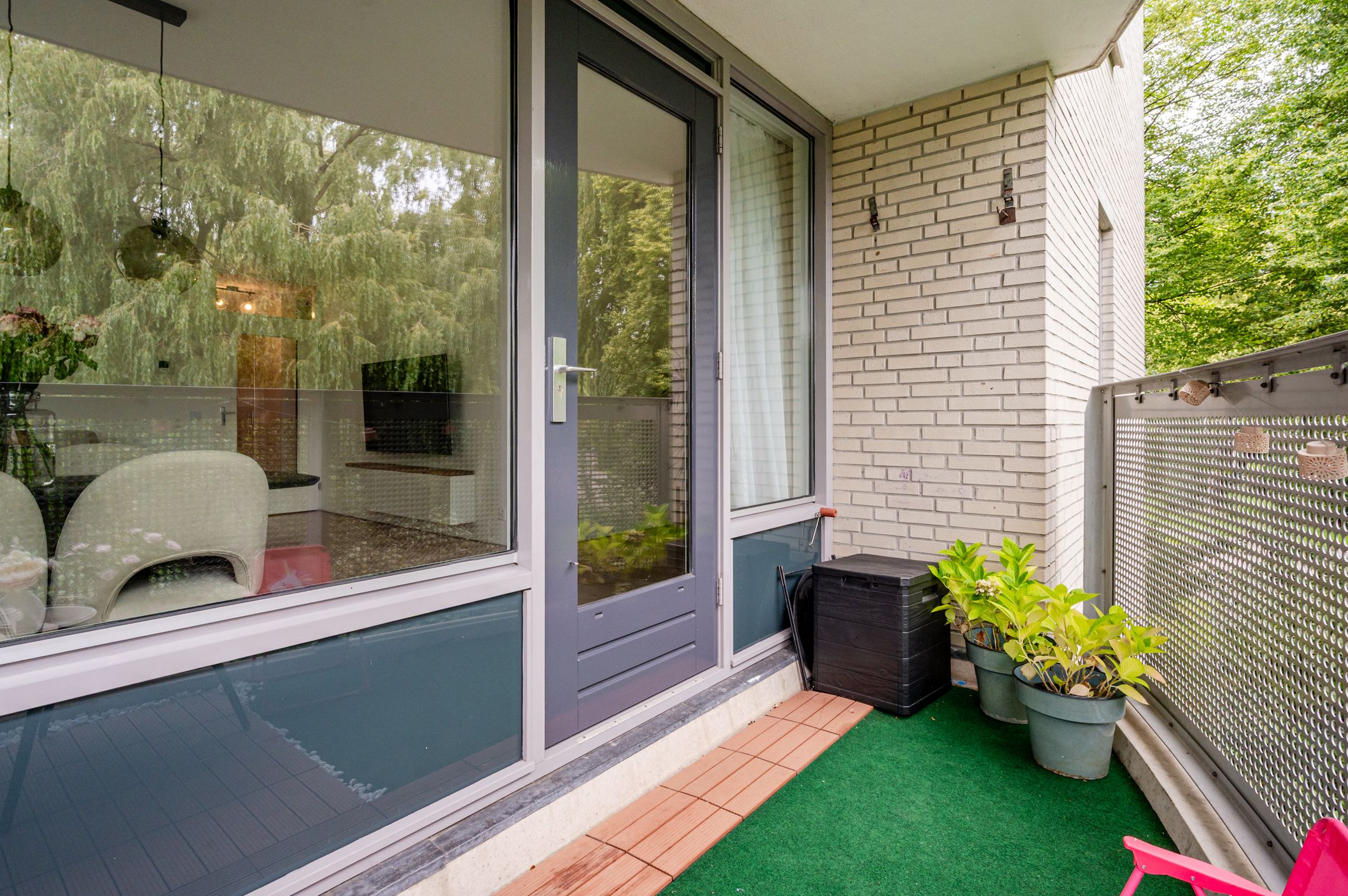 Photo 18 of Watercipresstraat 68