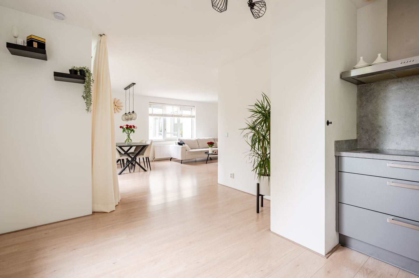 Photo 19 of Watercipresstraat 68