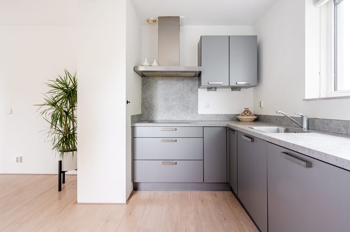 Foto 20 van Watercipresstraat 68